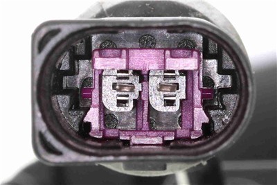 VAICO V10-6758 EAN: 4062375269891.