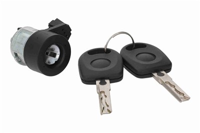 VAICO V10-8634 Číslo výrobce: V10-8634 - 8E0 998 855 C. EAN: 4062375408801.