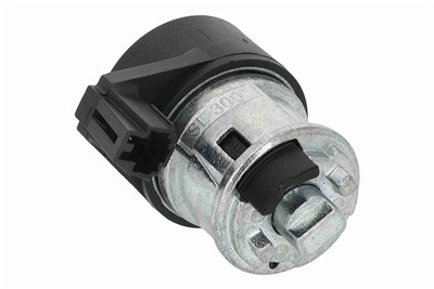 VAICO V10-8634 Číslo výrobce: V10-8634 - 8E0 998 855 C. EAN: 4062375408801.