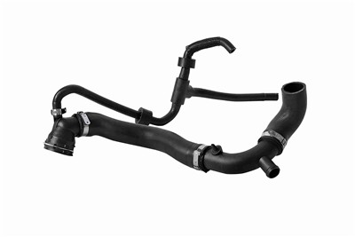 VAICO V10-8882 Číslo výrobce: V10-8882 - 1K0 122 101 KN. EAN: 4062375419463.