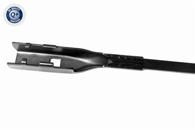 VAICO V10-9555 EAN: 4062375246502.