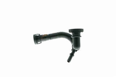 VAICO V20-0784 EAN: 4046001389047.