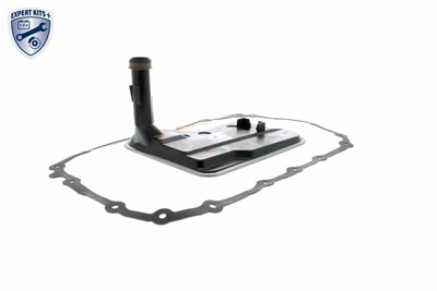 VAICO V20-1019 Číslo výrobce: 24 11 7 593 565. EAN: 4046001492303.