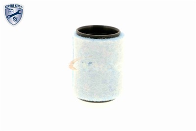 VAICO V20-1112 Číslo výrobce: 56 07 500. EAN: 4046001534485.