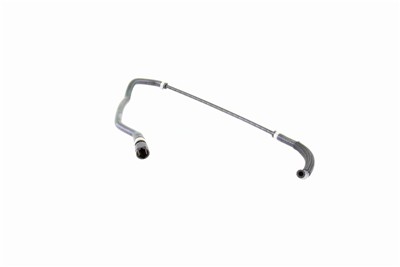 VAICO V20-1227 EAN: 4046001514937.