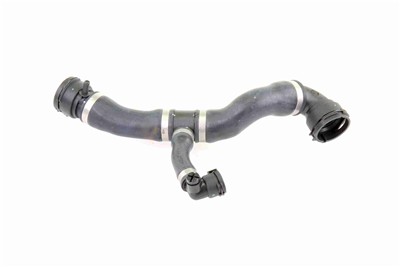 VAICO V20-1292 EAN: 4046001513442.