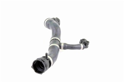 VAICO V20-1292 EAN: 4046001513442.