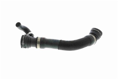 VAICO V20-1333 EAN: 4046001513800.