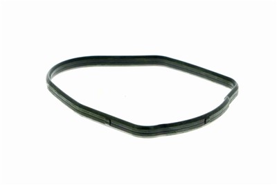 VAICO V20-1391 EAN: 4046001542855.