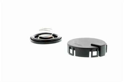 VAICO V20-1797 EAN: 4046001608896.