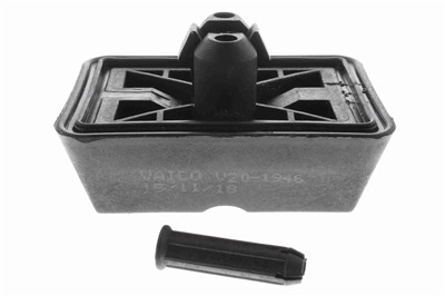 VAICO V20-1946 EAN: 4046001629327.