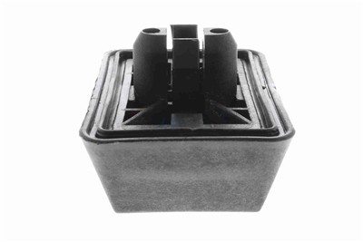 VAICO V20-1946 EAN: 4046001629327.