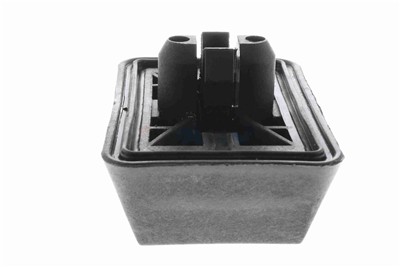 VAICO V20-1946 EAN: 4046001629327.