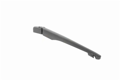 VAICO V20-1966 EAN: 4046001633010.