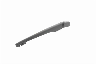 VAICO V20-1966 EAN: 4046001633010.