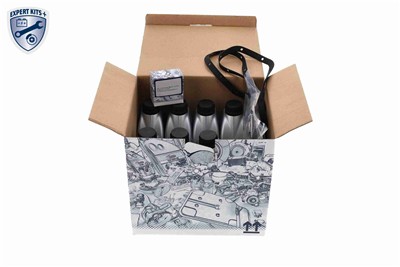 VAICO V20-2086 Číslo výrobce: 24 34 1 422 673. EAN: 4046001637032.