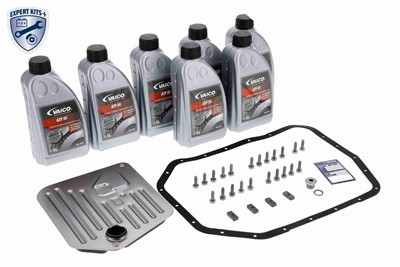 VAICO V20-2086 Číslo výrobce: 24 34 1 422 673. EAN: 4046001637032.