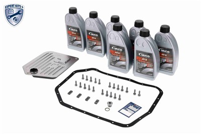 VAICO V20-2086 Číslo výrobce: 24 34 1 422 673. EAN: 4046001637032.