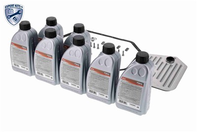 VAICO V20-2086 Číslo výrobce: 24 34 1 422 673. EAN: 4046001637032.