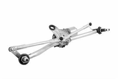 VAICO V20-2206 EAN: 4046001879364.