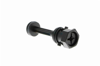 VAICO V20-2941 EAN: 4046001774799.