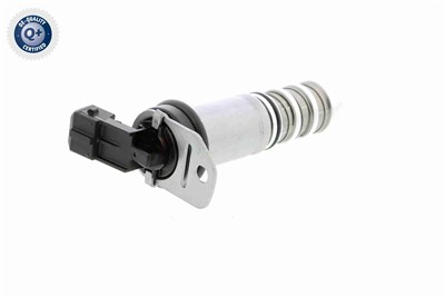 VAICO V20-2954 EAN: 4046001779077.