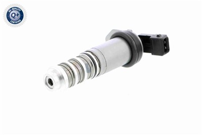 VAICO V20-2954 EAN: 4046001779077.