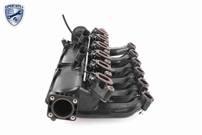 VAICO V20-3002 EAN: 4046001840418.