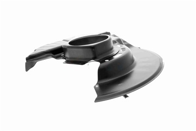 VAICO V20-3438 EAN: 4046001899935.