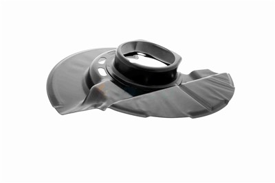 VAICO V20-3438 EAN: 4046001899935.