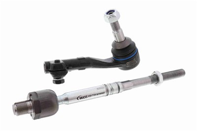 VAICO V20-7164 EAN: 4046001345470.