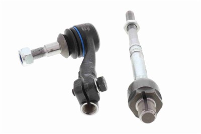 VAICO V20-7164 EAN: 4046001345470.