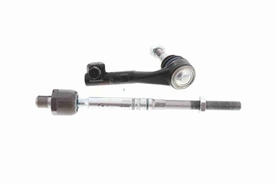 VAICO V20-7164 EAN: 4046001345470.