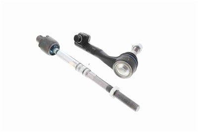 VAICO V20-7164 EAN: 4046001345470.