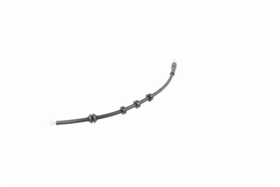 VAICO V20-7363 EAN: 4046001441868.