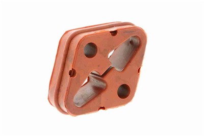 VAICO V20-7386 Číslo výrobce: 1021783. EAN: 4046001667817.