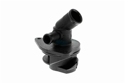 VAICO V22-0341 Číslo výrobce: 1001741. EAN: 4046001609879.