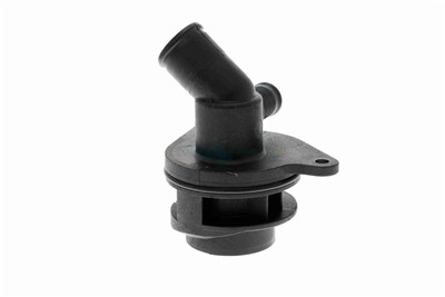 VAICO V22-0341 Číslo výrobce: 1001741. EAN: 4046001609879.