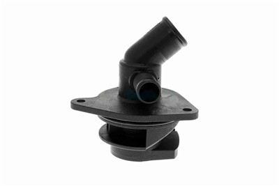 VAICO V22-0341 Číslo výrobce: 1001741. EAN: 4046001609879.