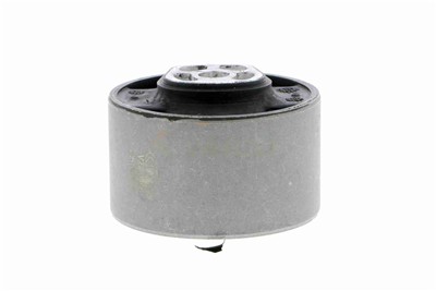 VAICO V22-0360 EAN: 4046001628870.