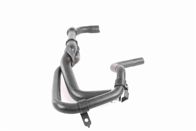 VAICO V22-0507 EAN: 4046001846403.