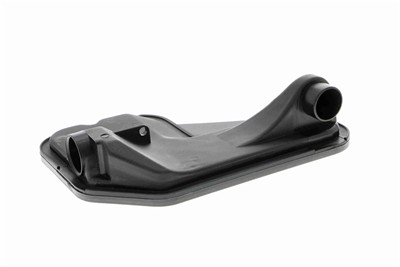 VAICO V25-0118 EAN: 4046001329784.