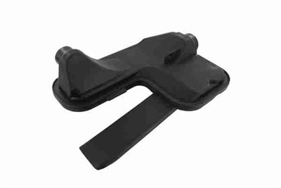 VAICO V25-0118 EAN: 4046001329784.