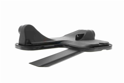 VAICO V25-0118 EAN: 4046001329784.