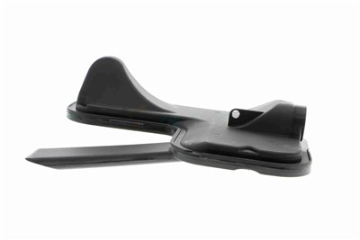 VAICO V25-0118 EAN: 4046001329784.