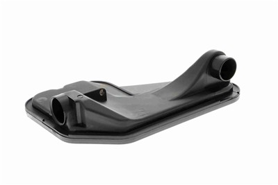 VAICO V25-0118 EAN: 4046001329784.