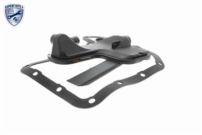 VAICO V25-0123 EAN: 4046001329746.