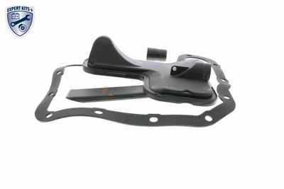 VAICO V25-0123 EAN: 4046001329746.