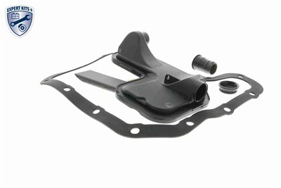 VAICO V25-0123 EAN: 4046001329746.