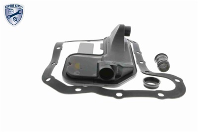 VAICO V25-0123 EAN: 4046001329746.